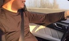 娱乐大爆料磊哥是哪里人,磊哥身世之谜，揭秘其神秘出身背景